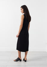 Load image into Gallery viewer, Davi Dress