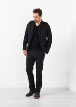 Load image into Gallery viewer, Dress Pant