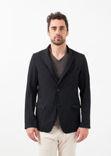 Load image into Gallery viewer, Sharp Blazer