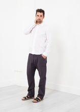 Load image into Gallery viewer, Balda Pant in Drop Crotch