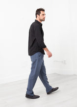 Load image into Gallery viewer, Balda Button Pant