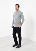 Load image into Gallery viewer, David Shirt