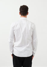 Load image into Gallery viewer, Moun Button Up