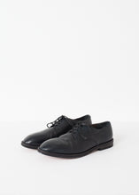 Load image into Gallery viewer, Stiro Oxford in Black