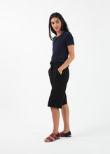 Load image into Gallery viewer, Culottes