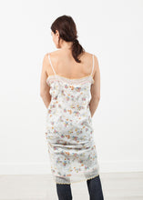 Load image into Gallery viewer, Garden Dress in Floral
