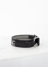 Load image into Gallery viewer, Full Size Breastplate Belt
