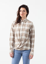 Load image into Gallery viewer, Standard Shirt
