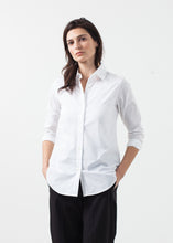 Load image into Gallery viewer, Standard Shirt
