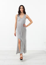 Load image into Gallery viewer, Megara Dress
