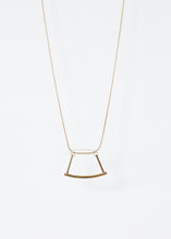 Load image into Gallery viewer, Miya Necklace
