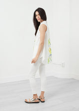 Load image into Gallery viewer, Pullup Interlock Pant
