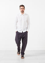 Load image into Gallery viewer, Balda Pant in Drop Crotch
