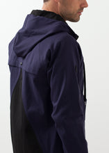 Load image into Gallery viewer, Contrast Parka
