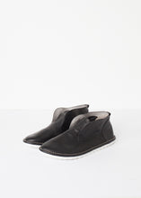 Load image into Gallery viewer, Laceless Sneaker
