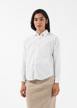 Load image into Gallery viewer, Contrast Boy Shirt
